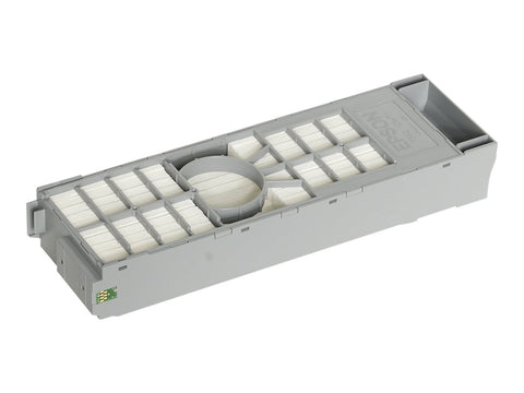 EPSON T5820 cartouche de maintenance capacité standard 80ml pack de 1