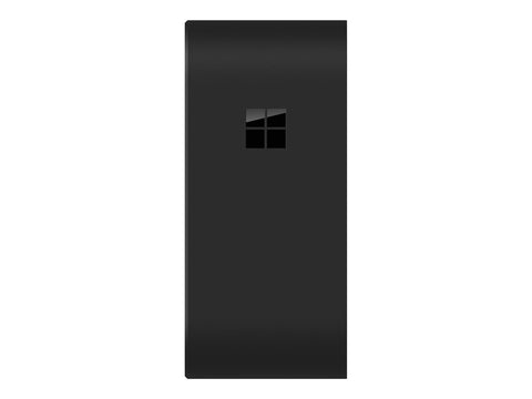 MICROSOFT Surface - 45W Power Supply USB-C - Adaptateur secteur - Alimentation - Chargeur secteur - Noir - France