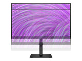 HP P22H G5 21.5p FHD Height Adjust Monitor Anti-Glare IPS 1920x1080 16:9 1000:1 250cd/m2 5ms DP HDMI VGA OPG-45080870 (P)