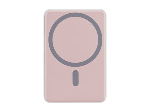 TNB 5.000mAh powerbank