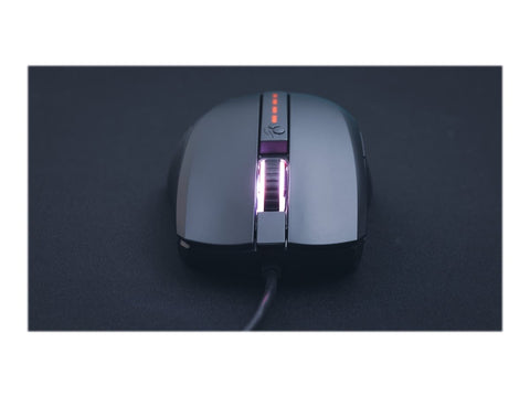 CHERRY MC 2.1 Gaming Mouse