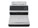 RICOH fi-8250 Scanner A4 50ppm flatbed