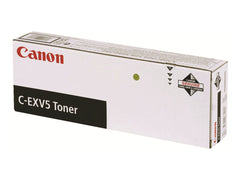 CANON C-EXV 11 cartouche de toner noir capacité standard 21.000 pages pack de 1