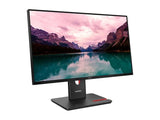 LENOVO ThinkVision T24-40 23.8p IPS 1920x1080 16:9 250cd/m2 HDMI DP VGA USB TopSeller
