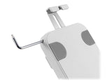 NEOMOUNTS WL15-625WH1 Support mural pour tablette 7.9-11p - verrouillable - universel