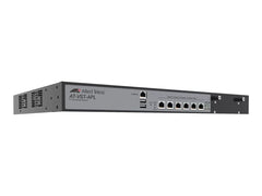 ALLIED Unified NMS Appliance-Box with Vista base compatible 6x 10/100/1000T Requires purchase of Net.Cover