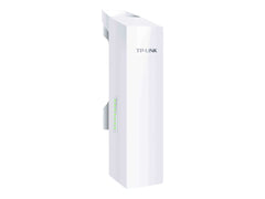 TP-LINK Pharos Outdoor 2.4Ghz 9dBi Wireless-N Access Point Adjustable transmission power from 0 to 27dBm/500mw System-level