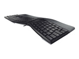 CHERRY KC 4500 ERGO Keyboard (BE)
