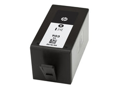HP original Ink cartridge T6M15AE 301 903XL High Yield Black BLISTER