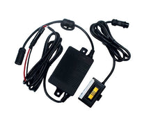 BROTHER PABEK001WR Battery eliminator kit Wired