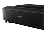 EPSON EH-LS650B Laser Projector