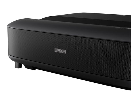 EPSON EH-LS650B Laser Projector