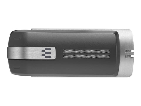 EPOS ADAPT Presence Grey UC mobile Bluetooth Business Headset Bluetooth-Dongle BTD 800 USB ML Skype for Business