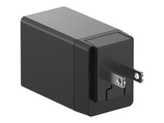 NETGEAR PD 27W Type-C Power Adapter For MHS MHPADPT