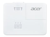 ACER M511 Laser Projector 4300Lm 1080p 1920x1080 16/9 Optical Zoom 1.1X 10Wx1 3 2years