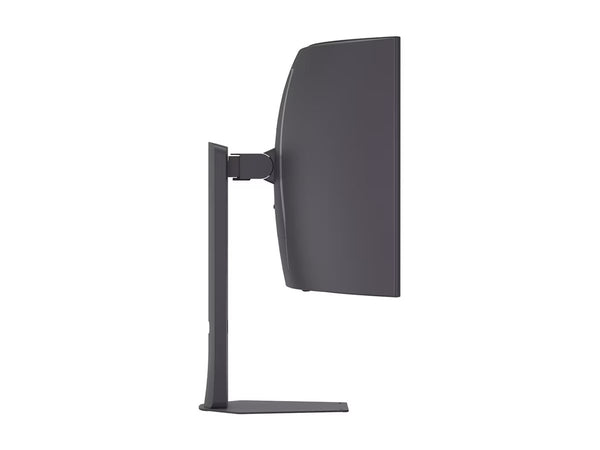 LG 39GX900A-B 39p OLED 4K HDR10 Pro Dolby Atmos Smart TV ThinQ AI ultra slim design