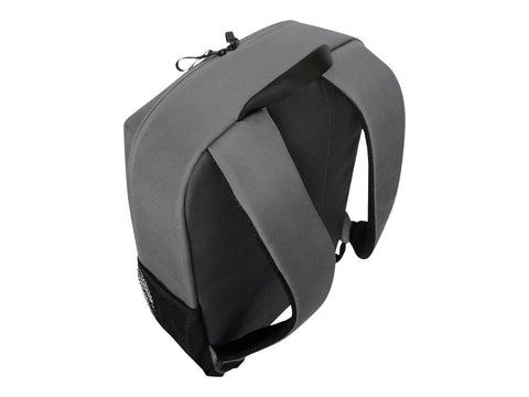 TARGUS 15.6p Sagano Campus Backpack Grey