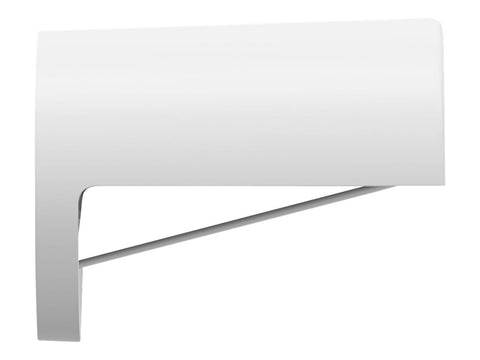 LOGITECH Polarizing Filter for Scribe - WW