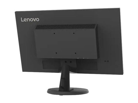LENOVO ThinkVision C24-40 23.8p Monitor HDMI VGA