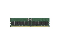 KINGSTON 32Go 4800MT/s DDR5 ECC Reg CL40 DIMM 2Rx8 Micron D