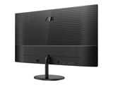 AOC Q32V4 31.5p IPS with QHD resolution monitor HDMI DisplayPort