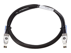 HPE HP 2920 3.0m Stacking Cable