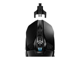 LOGITECH G903 LIGHTSPEED Mouse - 2.4GHZ - EER2