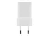 TNB 30W PD USB-C GAN wall charger - White