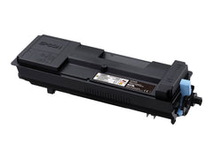 EPSON Toner Cartridge for WorkForce AL-M8100
