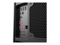 LINDY Clé pour bloqueur de port USB type A rose