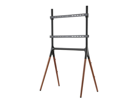 NEOMOUNTS NM-M1000BLACK support au sol pour écran 37-70p