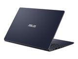 ASUS VivoBook Go E410KA-EK661WS Intel Pentium Silver N6000 14p FHD 4Go RAM 128Go SSD Intel UHD W11H Noir 2 ans Ordinateur Portable