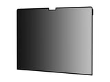 BELKIN Removable Privacy Screen Protector - Macbook Pro 16p M1-4 Pro/Max