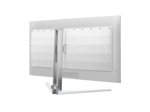 PHILIPS 32M2N8900/00 32p UHD OLED 240Hz 250cd/m2 0.03ms 2xHDMI2.1 DP USB Type C PD90W Speakers Height Adj.