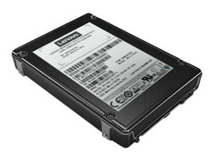 LENOVO ISG ThinkSystem 2.5p PM1653 3.84To Read Intensive SAS 24Gb HS SSD