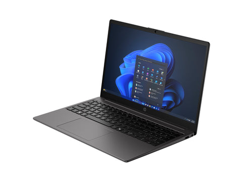 HP 255R G10 AMD Ryzen 3 7335U 15.6p FHD 8Go DDR5 512Go SSD ax+BT 3C Batt UMA W11P 1yr Wrty