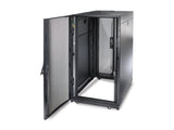 APC NetShelter SX 24U 600mm x 1070mm Deep Enclosure