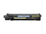 HP 828A original imaging drum CF364A yellow standard capacity 30.000 pages 1-pack