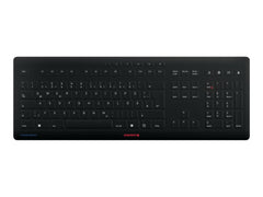 CHERRY Stream Protect Keyboard Wireless (DE)