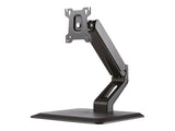 NEOMOUNTS FPMA-D885BLACK Support décran à poser 15-32p - ressort à gaz