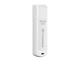 TRANSCEND JetFlash 730 32Go USB 3.0