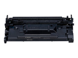 CANON CRG 041 toner black