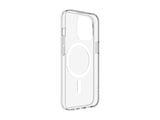BELKIN Coque Magsafe pour iPhone 12 et 12 Pro