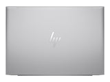 HP Mobile Workstation ZBook Firefly 16 G11 Intel Core Ultra 7 155H 16inch WUXGA 400 nits 16GB 1TB SSD RTX A500 W11P 3/3/0 SmartBuy