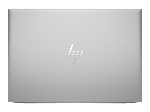 HP Mobile Workstation ZBook Firefly 16 G11 Intel Core Ultra 7 155H 16inch WUXGA 400 nits 16GB 1TB SSD RTX A500 W11P 3/3/0 SmartBuy