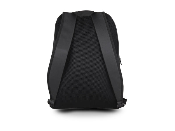 URBAN FACTORY NYLEE Backpack 15.6p
