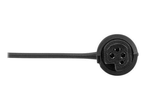 TARGUS 2Pin USB-C Multiplexer Adapter