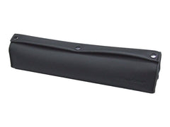 RICOH Softcase for iX100