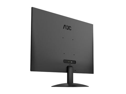 AOC Q27B35S3 27p QHD IPS 120Hz 1ms 300cd/m2 HDMI2.0 DP
