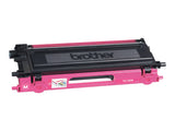 BROTHER TN-135 cartouche de toner magenta haute capacité 4.000 pages pack de 1